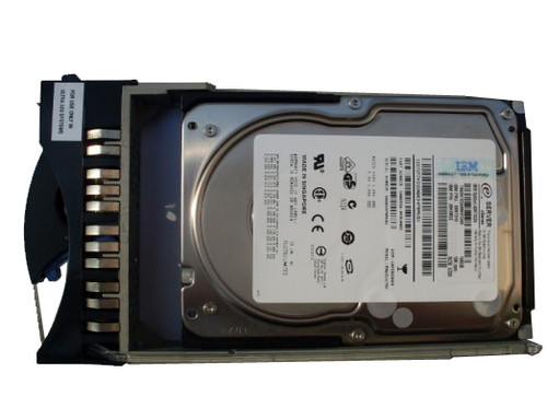 81Y9790 - IBM 1TB 7200RPM NL SATA 6GB/s 3.5-inch G2 Hot Swapable Hard Drive with Tray
