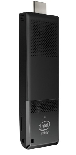 BOXSTK2M3W64CC | Intel STK2m3W64CC Intel Core m3-6Y30 0.9GHz