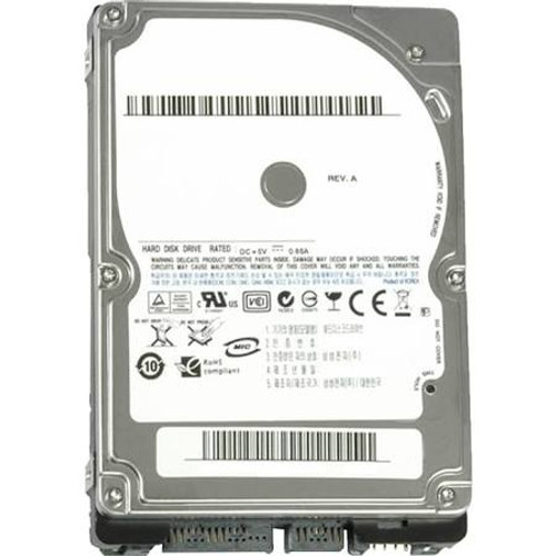 02K0526 - IBM 14.10 GB 2.5 Plug-in Module Hard Drive - IDE Ultra ATA/33 (ATA-4) - 4902 rpm - 512 KB Buffer