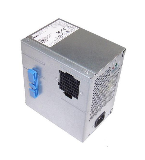 T553C - Dell 305-Watts Power Supply for GX745/755
