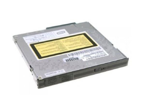 410113-001 - HP MultiBay DVD-Writer DVD R/ RW Support 8x Read/8x Write/8x Rewrite DVD Dual-Layer Media Supported IDE Ultra ATA/33 (ATA-4)