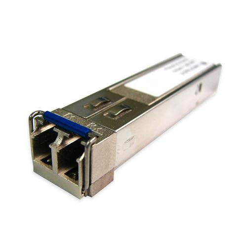 JD092B - HP X130 10g Sfp+ Lc Sr Transceiver