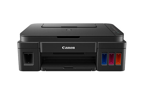 Canon G3200 4800 x 1200DPI Inkjet A4 Wi-Fi