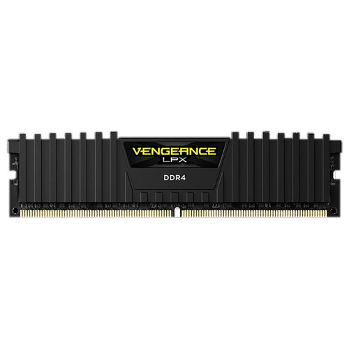 CMD32GX4M2B3000C15 | Corsair Dominator Platinum 32GB 2 x 16GB DDR4