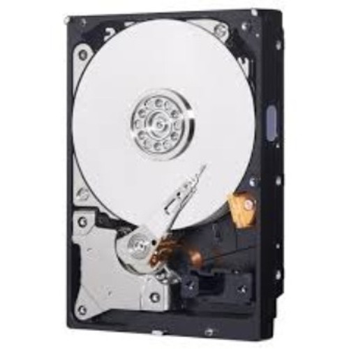 EH566AV - HP 100GB 5400RPM SATA 1.5GB/s 8MB Cache 2.5-inch Hard Drive