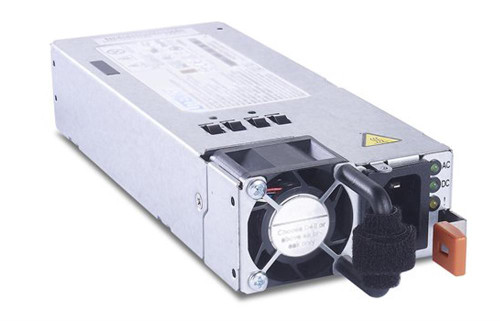 03T8713 - Lenovo 550-Watts Power Supply for ThinkKServer RD350