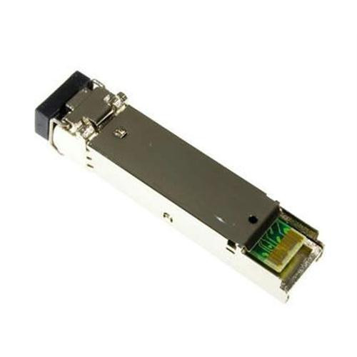 88Y6065 - IBM CISCO 1000BASE-SX SFP Transceiver