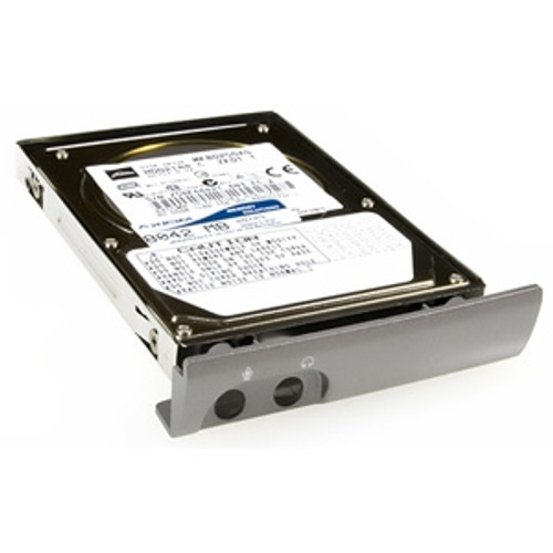 AXD-2480 - Axiom 80 GB Plug-in Module Hard Drive - 4200 rpm