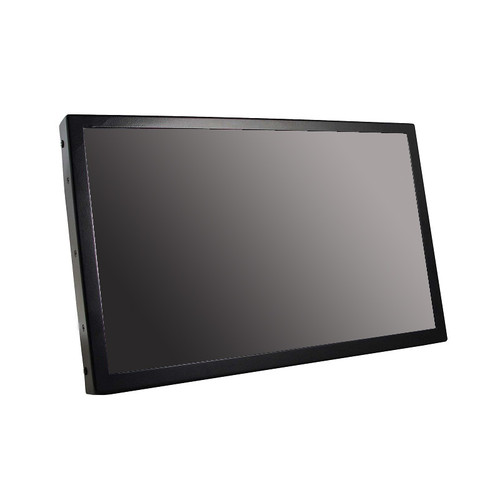 G1H9N - Dell 13.3-inch HD LED LCD Touchscreen Latitude 3340
