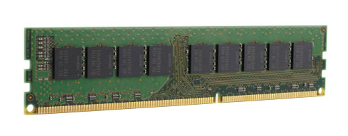 W090D - Dell 4GB 4RX8 PC3-8500R 1.5V Memory Module (1X4GB)
