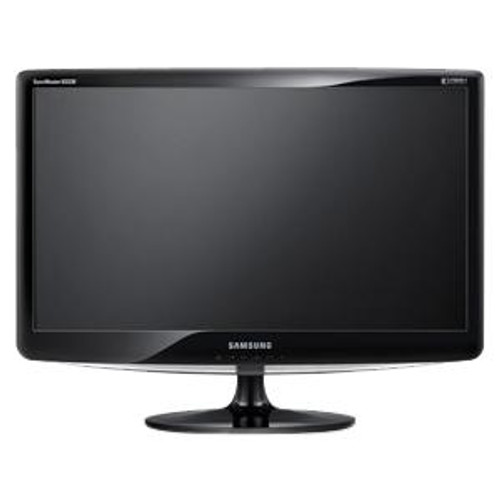 B2230 - Samsung Business B2230 21.5 LCD Monitor 16:9 5 ms Adjustable Display Angle 1920 x 1080 16.7 Million Colors 300 Nit 1000:1 DVI VGA Glossy Bl