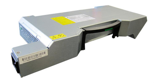 480794-003 - HP 1110-Watts non Hot-Plug ATX Power Supply for Z800 Workstation with built-in Self-Test (BIST) Mode