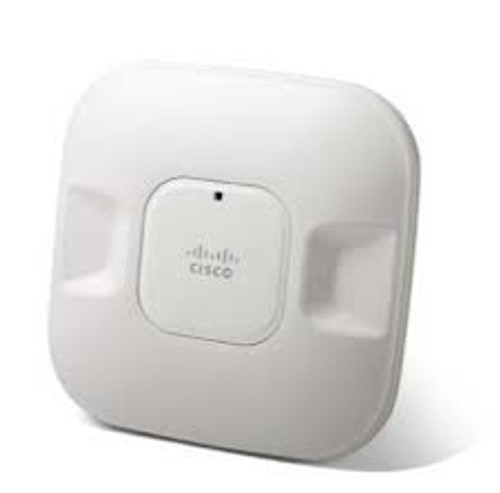 Cisco Aironet 1042N IEEE 802.11n 300 Mbps Wireless Access Point