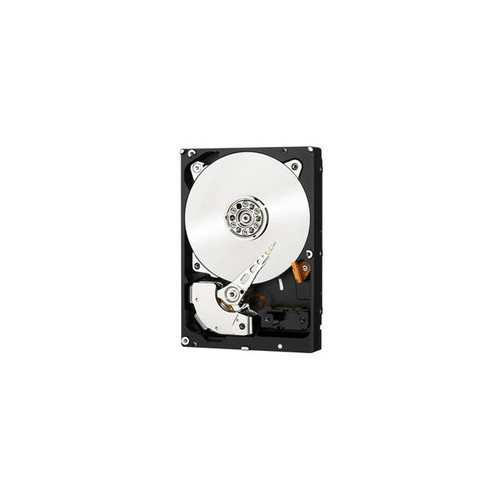 WD4001FYYG | Western Digital RE WD4001FYYG 4TB 7200RPM SAS-2/SAS