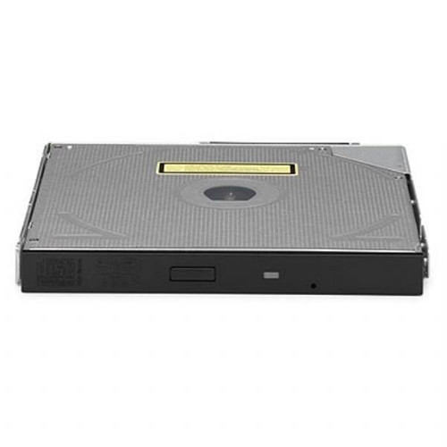 264007-B21 - HP 8x/24x SlimLine IDE DVD-ROM Optical Drive for HP Proliant Servers