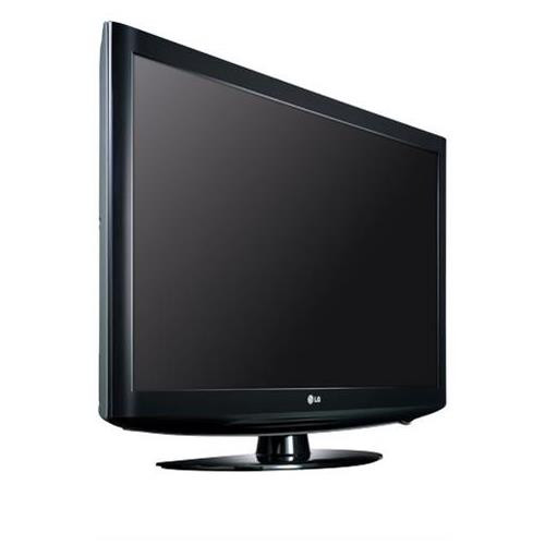 LGEE2360VPNAUSX - LG Electronics LG 23 E2360v-pn 1080p LED Monitor Slim (Refurbished)