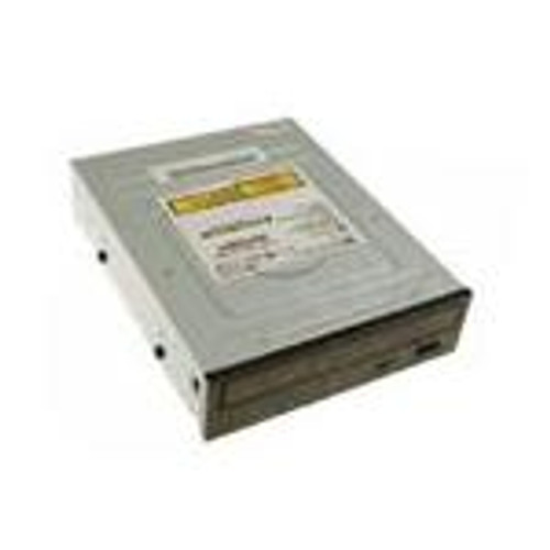 326773-001 - HP 48X CD-Rom Drive S2 CBT Black