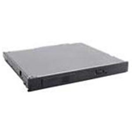 349046-B21 - HP 24x CD-ROM Slimline EIDE/ATAPI Internal Optical Drive for ProLiant DL140/DL145 Server 349046-B21 - HP 24x CD-ROM Slimline EIDE/ATAPI Internal Optical Drive for ProLiant DL140/DL145 Server
