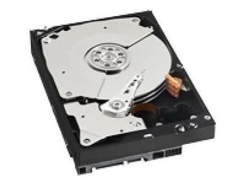 HDDT0750WD7502ABYS - Supermicro RE3 WD7502ABYS 750 GB 3.5 Internal Hard Drive - SATA/300 - 7200 rpm - 32 MB Buffer - Hot Swappable