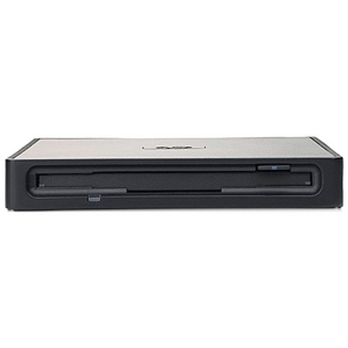 F5101A - Compaq External Floppy Drive - 1.44MB - USB - 3.5 External