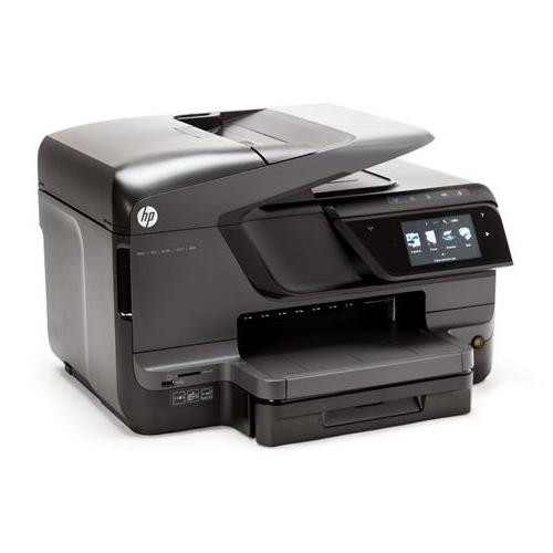 C9299-69801 - HP OfficeJet 7000 Wide Format Printer E809a Exchange Unit Does No