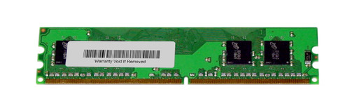 95Y4820 - IBM 16GB PC4-17000 TRUDDR4-2133MHz ECC Registered CL15 288-Pin DIMM 1.2V Dual Rank Memory Module