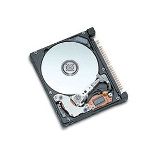 73P3358 - IBM ThinkPad 60 GB 1.8 Internal Hard Drive - IDE Ultra ATA/100 (ATA-6) - 4200 rpm - 2 MB Buffer