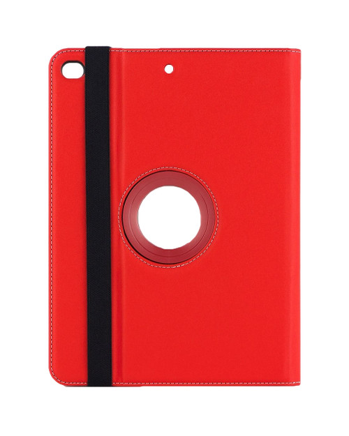 Targus Versavu 9.7" Folio Red