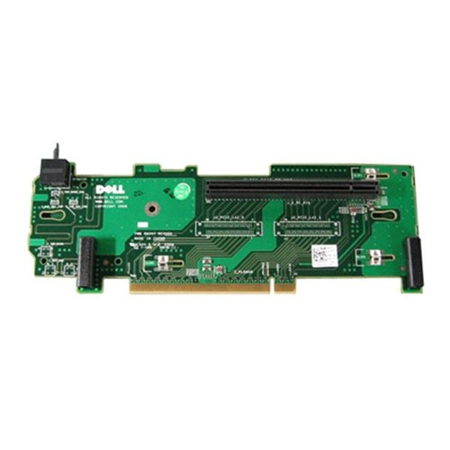 330-4525 - Dell PCI-E Riser BOARD for PowerEdge R710