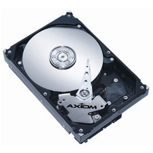 HD150072S-AX - Axiom 1.50 TB 3.5 Internal Hard Drive - SATA/150 - 7200 rpm