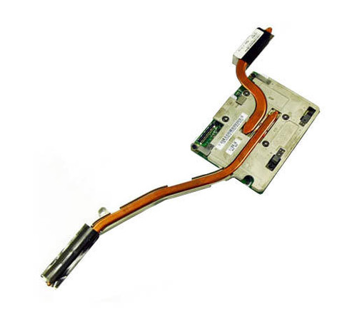 C73YJ - Dell 512MB nVidia Quadro FX3600M Video Graphics Card for Precision M6300 Mobile Workstation