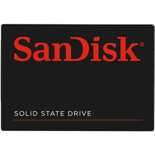 SDSSDH-060G-G25 - SanDisk Ultra SDSSDH-060G-G25 60 GB Internal