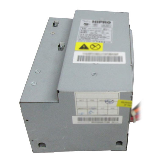 74P4300 - Lenovo 230-Watts Power Supply for ThinkCentre