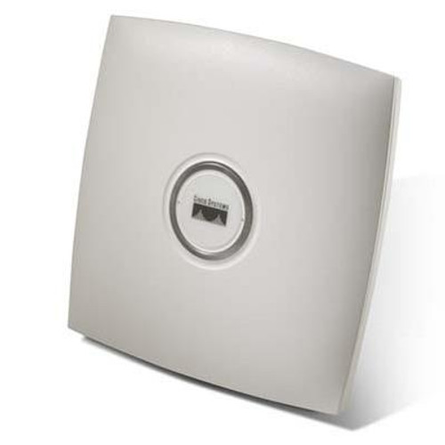 CISCO AIRONET 1130AG - RADIO ACCESS POINT