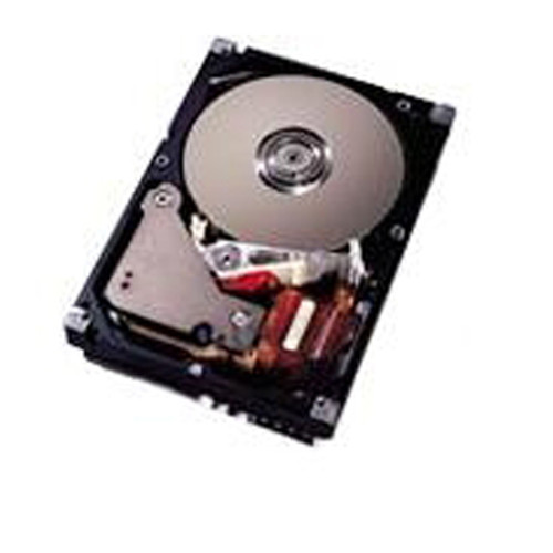 91.AD104.006 - Acer 91.AD104.006 146 GB Internal Hard Drive - Ultra320 SCSI - 15000 rpm