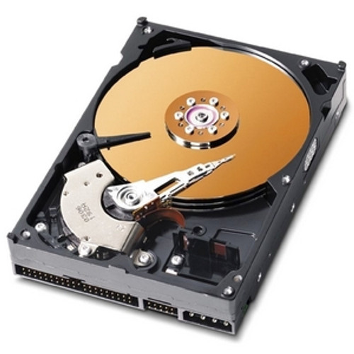 WD2000BBDTL - Western Digital Caviar 200 GB 3.5 Internal Hard Drive - IDE Ultra ATA/100 (ATA-6) - 7200 rpm - 2 MB Buffer