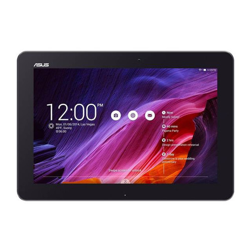 Asus Transformer Pad TF103CE-A2-EDU-BK 10.1 inch Intel BayTrail-T Atom Z3745 1.33GHz/ 2GB LPDDR3/ 16GB eMMC/ Android 5.0 Lollipop Tablet (Black)