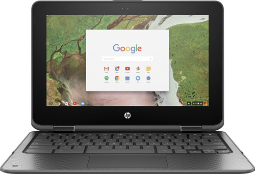 1NW60UT#ABA | HP Chromebook x360 11 G1 EE