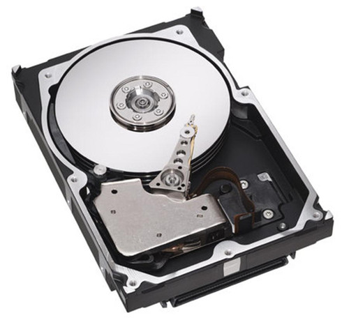 342-2056 - Dell 600GB 15000RPM SAS 6GB/s 3.5-inch Internal Hard Disk Drive 342-2056 - Dell 600GB 15000RPM SAS 6GB/s 3.5-inch Internal Hard Disk Drive