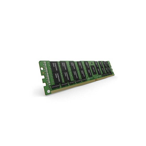 Samsung DDR4-2400 32GB/2Gx4 ECC/REG Load Reduced CL17 Server Memory