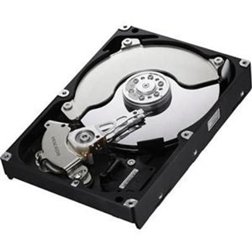 HD250HJ - Samsung 250GB Spinpoint S250 SATA 3Gbps 7200RPM 3.5-inch 8MB Cache Internal Hard Drive