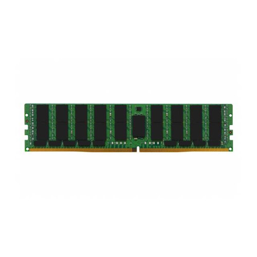 Kingston ValueRAM KVR21R15D4/32 DDR4-2133 32GB/2Gx72 ECC/REG CL15 Server Memory