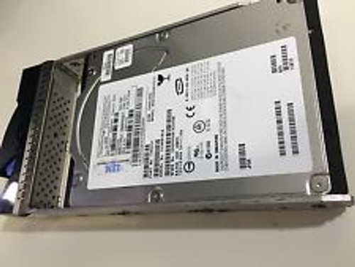 E400CFPU - Fujitsu 500GB 7200RPM Fibre Channel 2Gb/s 3.5-inch (SCA-2) Hard Disk Drive