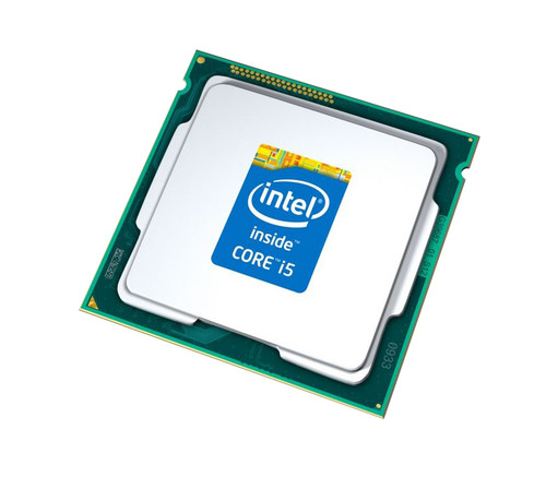i5-4590T - Intel Core i5-4590T Quad Core 2.00GHz 5.00GT/s DMI2 6MB L3 Cache Desktop Processor