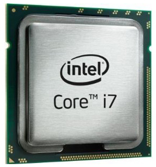 SR0X6 | Intel Core i7-3540M Dual Core 3.00GHz 5.00GT/s DMI 4MB L3 