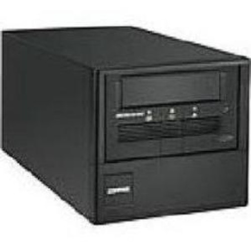 293475-B21 - Compaq StorageWorks MSL5000 SDLT-320 Internal Tape Drive - 160GB (Native)/320GB (Compressed) - Internal