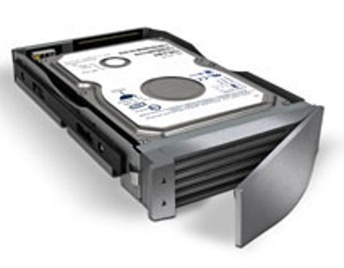301002 - LaCie 250 GB Internal Hard Drive - IDE - 7200 rpm - 8 MB Buffer - Hot Swappable