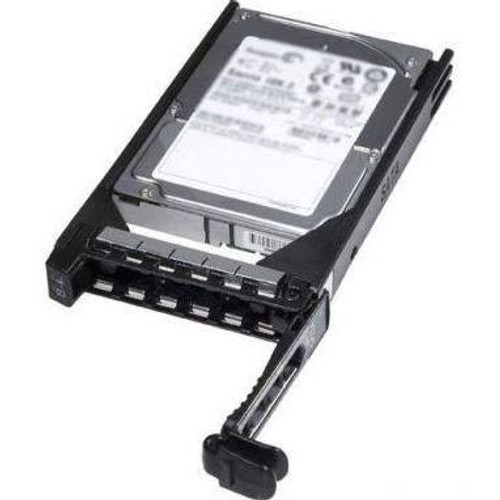 272674-B21 - HP 146GB 10000RPM Ultra-320 SCSI non Hot-Plug LVD 68-Pin 3.5-inch Hard Drive