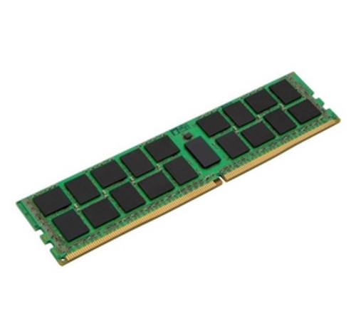 Lenovo 4X70G88332 16GB DDR4 2133MHz ECC memory module