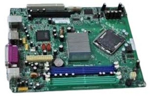 89Y0902 - IBM System Board for ThinkCentre A70Z AIO S775